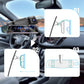 🔥2025 Hot Sale✈️Touch Screen Rear View Mirror Dash Cam Smart Mirror
