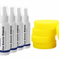 🔥🔥Car paint scratch repair spray🚙Suitable For All Colors Car Paint