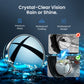 (🔥Buy 2 Get 1 free)Car Blind Spot Mirror（1 PAIR）