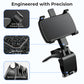 🔥2026 Limited Time Sale - 50% OFF🔥360 Degree Rotation Dashboard Car Phone Holder🚗