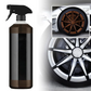 ⏳Buy 2 Get 1 Free⏰ 🚗👍Cleaning agents for car wheels
