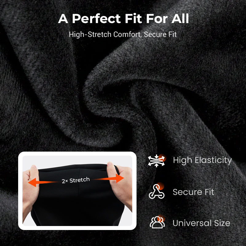 🔈🔈50% OFF NOW🔥Unisex Windproof Winter Warm Full Face Mask