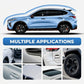 🔥Multi-functional Coating Renewal Agent