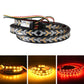 Car Turn Signal  LED Light Bar