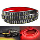 Car Turn Signal  LED Light Bar