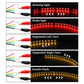 Car Turn Signal  LED Light Bar