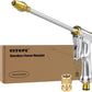🔥Limited-time offer-High Pressure Power Washer Spray Nozzle