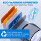 ✨2025 Hot Sale⌛🌞Laser sun protection for car windshield🌈