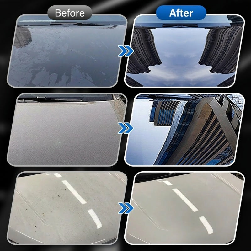 🔥Multi-functional Coating Renewal Agent