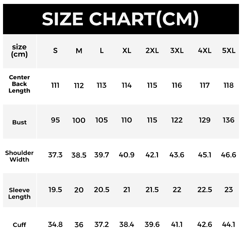 apploin Special Offer Women's V-Neck Floral Print Dress with Twist Waist