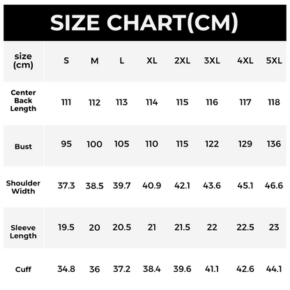apploin Special Offer Women's V-Neck Floral Print Dress with Twist Waist