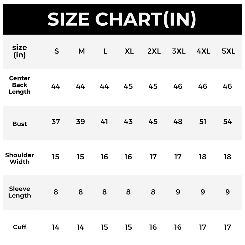 apploin Special Offer Women's V-Neck Floral Print Dress with Twist Waist