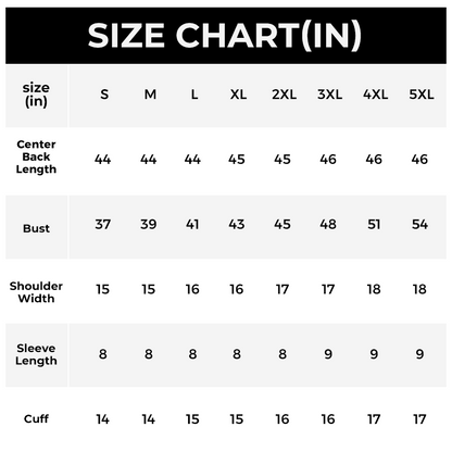 apploin Special Offer Women's V-Neck Floral Print Dress with Twist Waist