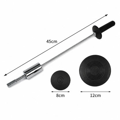 🏆🚗Dent Repair Magic - Auto Body Dent Repair Suction Cup Tool✨