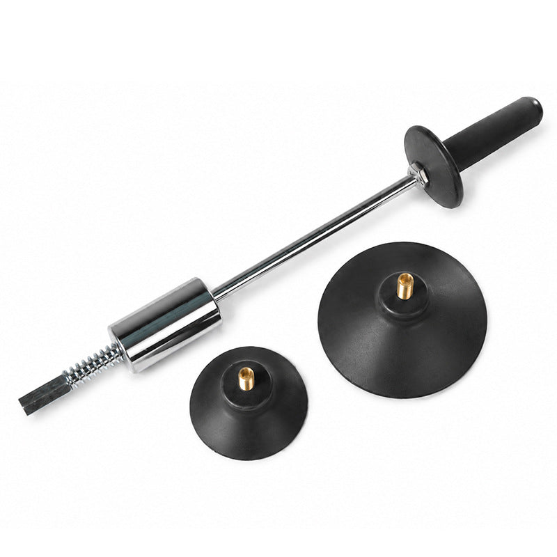 🏆🚗Dent Repair Magic - Auto Body Dent Repair Suction Cup Tool✨