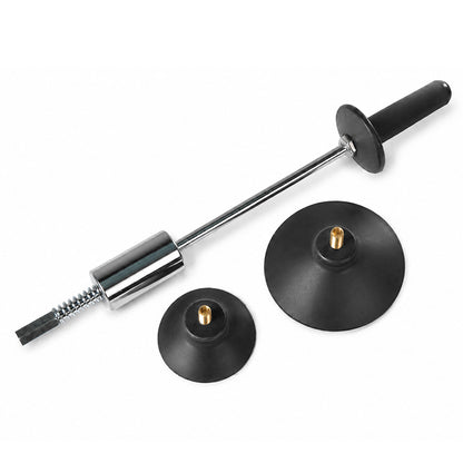 🏆🚗Dent Repair Magic - Auto Body Dent Repair Suction Cup Tool✨