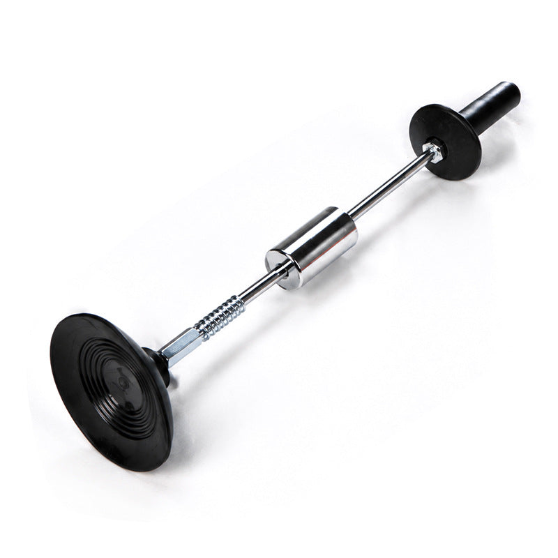 🏆🚗Dent Repair Magic - Auto Body Dent Repair Suction Cup Tool✨