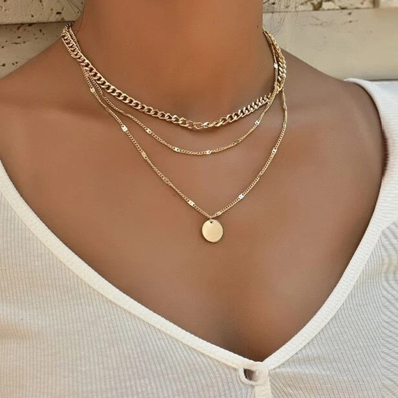 Versatile Gifts For Men & Women