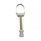 🔥USA NEW Auto Car Diameter Adjustable Oil Filter Removal Strap Wrench Tool