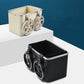 Hot Sale-60% OFF  Car Armrest Storage Box