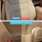 🔥2026 New Arrival🔥 Car Interior Coating Wet Wipes