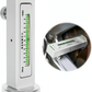 🔥Last Day 50% OFF🛠️Adjustable Magnetic Gauge Tool for Automotive Truck RV Tire Repair