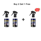 📢📢Buy 5 Get 5 Free⏰Car Headlight Cleaning and Restoration Agent