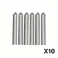 🌟Last Day Special🔥BUY 3 GET 2 FREE🔥Low Temperature Universal Welding Rod