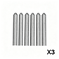 🌟Last Day Special🔥BUY 3 GET 2 FREE🔥Low Temperature Universal Welding Rod