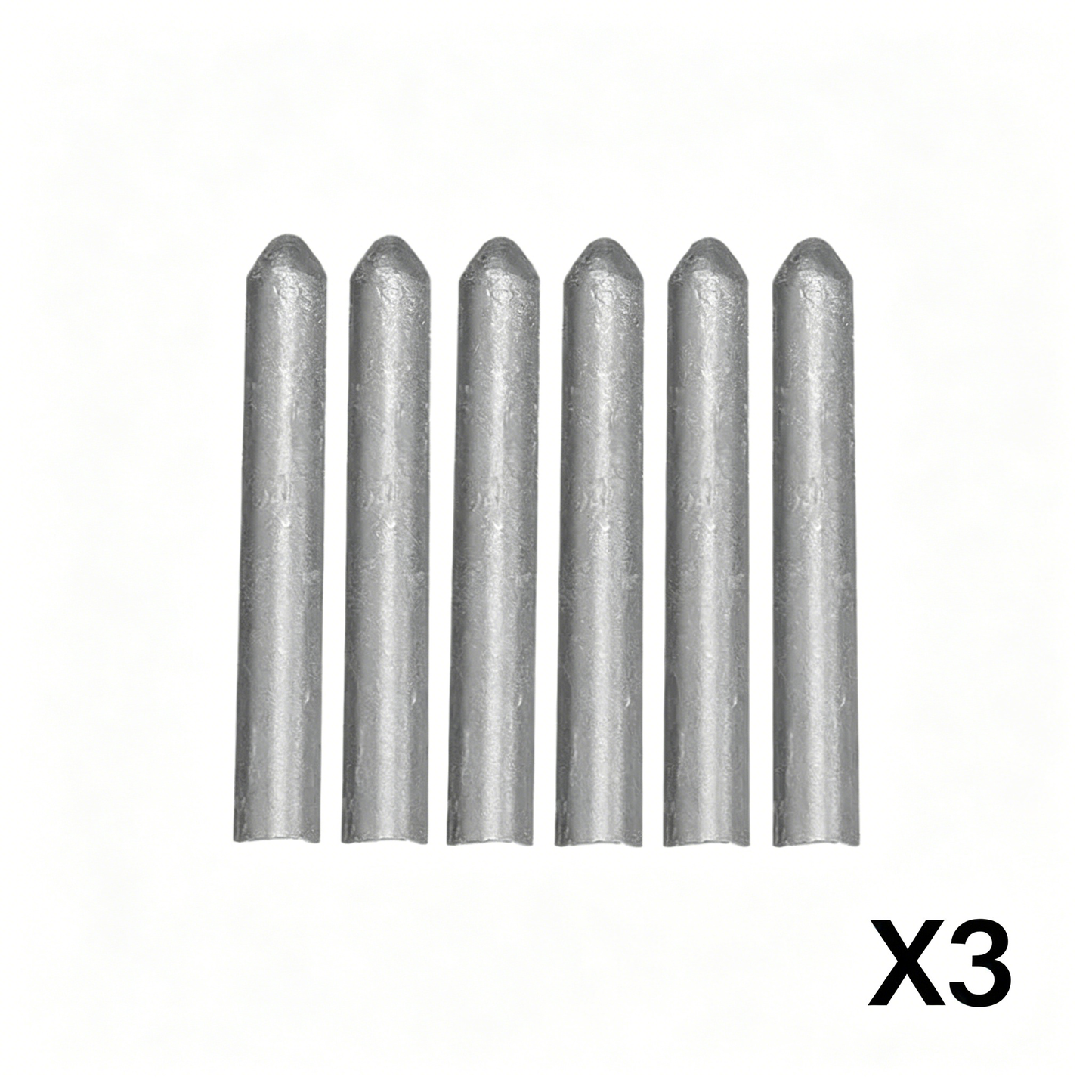 🌟Last Day Special🔥BUY 3 GET 2 FREE🔥Low Temperature Universal Welding Rod