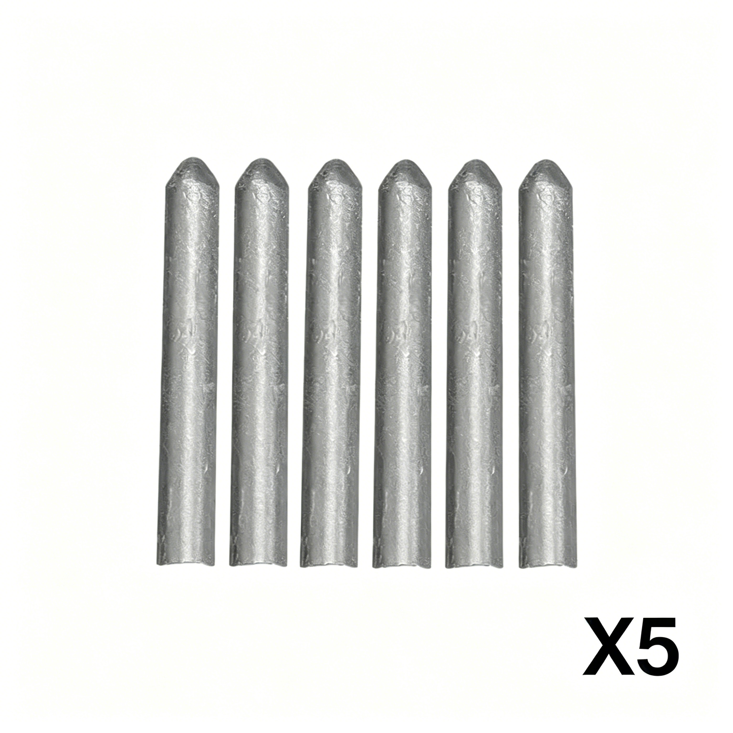 🌟Last Day Special🔥BUY 3 GET 2 FREE🔥Low Temperature Universal Welding Rod