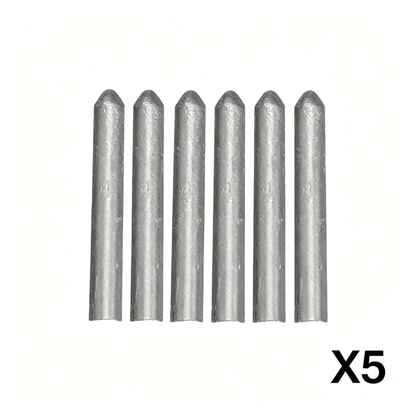 🌟Last Day Special🔥BUY 3 GET 2 FREE🔥Low Temperature Universal Welding Rod