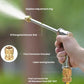 🔥Limited-time offer-High Pressure Power Washer Spray Nozzle