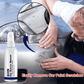 🔥🔥Car paint scratch repair spray🚙Suitable For All Colors Car Paint