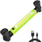 🌟🔦Multifunctional magnetic rechargeable work light💡Free Shipping