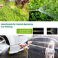 🔥Limited-time offer-High Pressure Power Washer Spray Nozzle