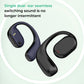 🔥Hot Sale💎Wireless Ear Hanging Bluetooth Headset