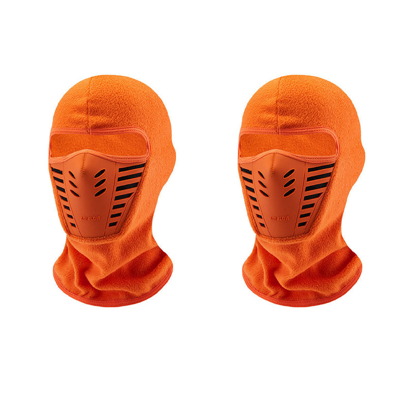 🔈🔈50% OFF NOW🔥Unisex Windproof Winter Warm Full Face Mask