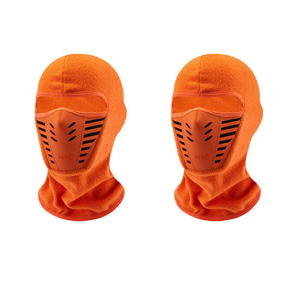 🔈🔈50% OFF NOW🔥Unisex Windproof Winter Warm Full Face Mask