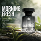 💞50K+ SOLD!🚗🌿110ml Long-Lasting Car Air Freshener – Natural plant extracts, eliminates smoke & pet odours. Weeks of freshness. Mountain design. Breath easy! 💨✨