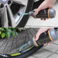 Tire Sealant Liquid