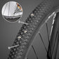 Tire Sealant Liquid