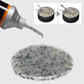 Tire Sealant Liquid