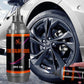 Tire Sealant Liquid