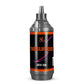 Tire Sealant Liquid