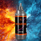 Tire Sealant Liquid