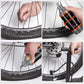 Tire Sealant Liquid