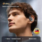 🔥HOT SALE🔥3D Surround Open OWS Bluetooth Headphones