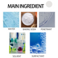 ⏳Buy 2 Get 1 Free⏰ 🚗👍Cleaning agents for car wheels
