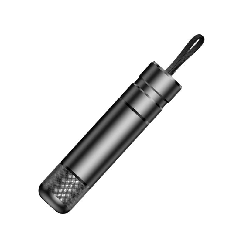 🔨Car Emergency Hammer - Broken window in one second